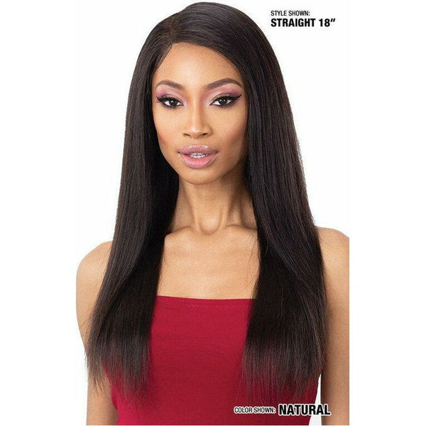Island Girl Closure Wigs – Dolce Looks