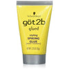 got2b Glued Styling Spiking Glue 1.25 OZ