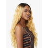 Sensationnel Butta Synthetic HD Lace Front Wig - Butta Unit 11 (T4/COPPER ONLY)