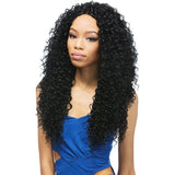 Outre Duo Batik Weave DOMINICAN CURLY 5 PCs (DR30 only)