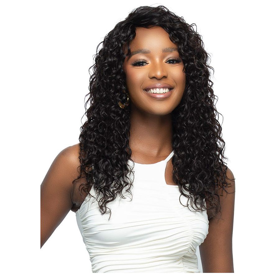 African american human hair wigs in usa best sale