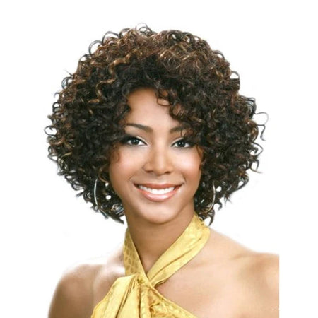 Wigs For Black Women | African American Wigs For Sale | Divatress