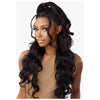 Sensationnel Butta Synthetic Glueless 360 HD Lace Front Wig - Butta 360 Unit 5