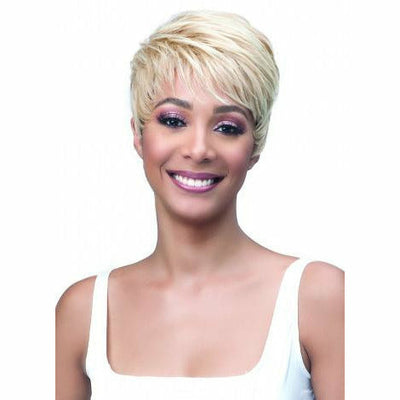 Bobbi Boss Synthetic Wig - M476 Nika (F4/30 only)