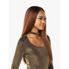 Sensationnel Butta Synthetic HD Lace Front Wig - Butta Unit 6 (613 & MP/CARAMEL only)