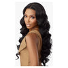 Sensationnel Butta Synthetic Glueless 360 HD Lace Front Wig - Butta 360 Unit 5