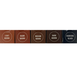 Magic Collection Halo 2 in 1 Lace Tint & Hairline Powder - Light Brown