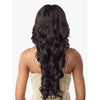 Sensationnel Butta Synthetic HD Lace Front Wig - Butta Unit 20