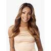 Sensationnel Butta Synthetic HD Lace Front Wig - Butta Unit 30 (1 & 1B only)