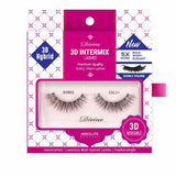 Absolute New York Divine 3D Intermix Lashes – EDL31 Doris