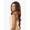 Sensationnel Butta Synthetic HD Lace Front Wig - Butta Unit 33