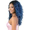 Motown Tress Synthetic Deep Part Spin Part HD Lace Front Wig – LDP-Spin18