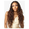 Sensationnel Butta Synthetic HD Lace Front Wig - Butta Unit 26