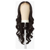 Sensationnel Butta Synthetic Glueless 360 HD Lace Front Wig - Butta 360 Unit 3