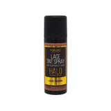 Magic Collection Halo Lace Tint Spray - Light Brown 2.7 OZ