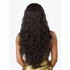 Sensationnel Butta Synthetic HD Lace Front Wig - Butta Unit 43