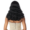 Sensationnel Butta Synthetic HD Lace Front Wig - Butta Unit 9 (T2/350 & T2/BG only)21.97