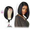 Sensationnel Butta Synthetic HD Lace Front Wig - Butta Unit 1