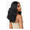 Sensationnel Butta Synthetic HD Lace Front Wig - Butta Unit 9 (T2/350 & T2/BG only)21.97