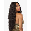 Sensationnel Butta Synthetic HD Lace Front Wig - Butta Unit 43