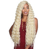 Zury Natural Dream Weave - Multi Deep Wave 18" 20" 22" (1B - Off Black only)