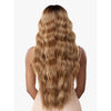 Sensationnel Butta Synthetic HD Lace Front Wig - Butta Unit 29 (BAL GOLD only)