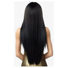 Sensationnel Butta Synthetic HD Lace Front Wig - Butta Unit 18