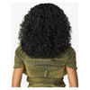 Sensationnel Butta Synthetic HD Lace Front Wig - Butta Unit 5