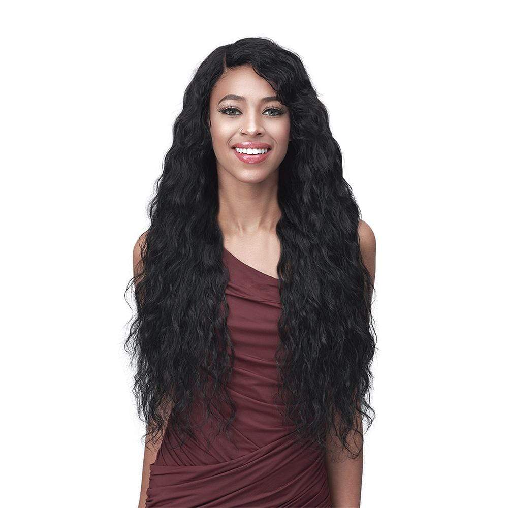 African american wigs nyc best sale