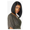 Sensationnel Butta Synthetic HD Lace Front Wig - Butta Unit 1