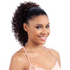 FreeTress Equal Drawstring Ponytail – Divine Girl (P4/30 only)