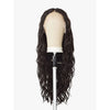 Sensationnel Butta Synthetic HD Lace Front Wig - Butta Unit 43