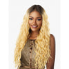 Sensationnel Butta Synthetic HD Lace Front Wig - Butta Unit 11 (T4/COPPER ONLY)