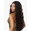 Sensationnel Butta Synthetic HD Lace Front Wig - Butta Unit 43