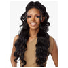 Sensationnel Butta Synthetic Glueless 360 HD Lace Front Wig - Butta 360 Unit 5