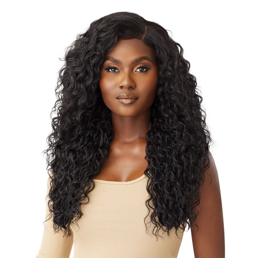 Lace Front Wigs | Buy Lace Wigs | Divatress