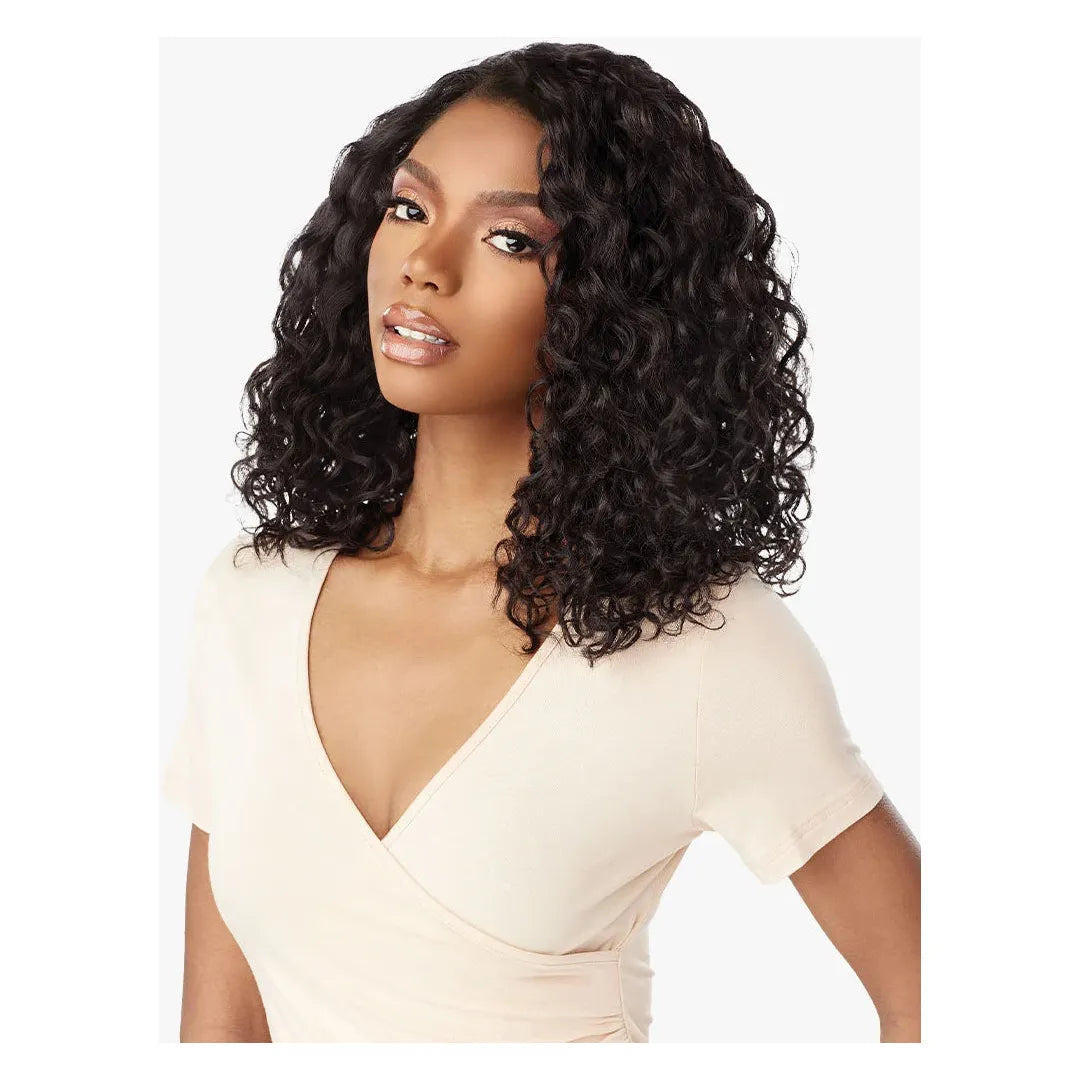 Curly Lace Front Wigs Wavy Lace Front Wigs Divatress