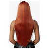 Sensationnel Shear Muse Spice Krush Synthetic HD Lace Front Wig - Kamaria