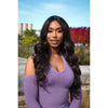 Sensationnel Butta Synthetic HD Lace Front Wig - Butta Unit 20