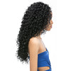 Outre Duo Batik Weave DOMINICAN CURLY 5 PCs (DR30 only)