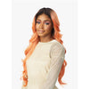 Sensationnel Butta Synthetic HD Lace Front Wig - Butta Unit 2