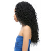 Outre Duo Batik Weave DOMINICAN CURLY 5 PCs (DR30 only)