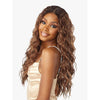 Sensationnel Butta Synthetic HD Lace Front Wig - Butta Unit 38