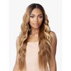 Sensationnel Butta Synthetic HD Lace Front Wig - Butta Unit 29 (BAL GOLD only)