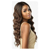 Sensationnel Butta Synthetic HD Lace Front Wig - Butta Unit 23