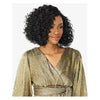 Sensationnel Butta Synthetic HD Lace Front Wig - Butta Unit 4