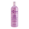 ApHogee Serious Care & Protection ProVitamin Leave-In Conditioner 16 OZ