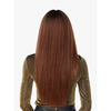 Sensationnel Butta Synthetic HD Lace Front Wig - Butta Unit 6 (613 & MP/CARAMEL only)