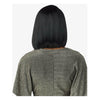 Sensationnel Butta Synthetic HD Lace Front Wig - Butta Unit 1