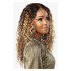 Sensationnel Butta Synthetic HD Lace Front Wig - Butta Unit 19